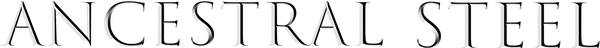 Ancestral Steel